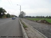 Imagine atasata: Extindere troleibuz Calea Lipovei - 2015.10.10 - 16.jpg